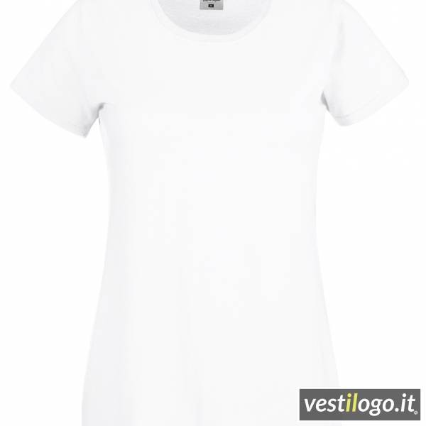 T shirt bianca: le migliori da acquistare online - Donna Moderna
